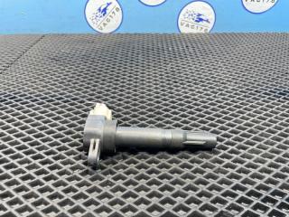 Катушка зажигания Suzuki SX4 2011 M16A