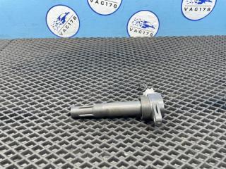 Катушка зажигания Suzuki SX4 2011 M16A