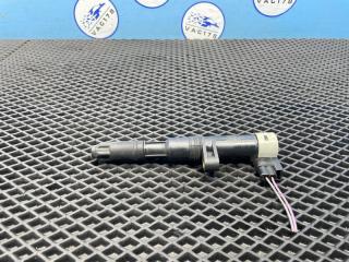 Катушка зажигания Renault Megane 2 2008 K4M812 1.6