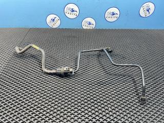 Трубка вакуумная Skoda Fabia 2 2011 CBZ 1.2 TSI