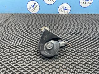 Сигнал звуковой Volkswagen Passat B6 2008 BZB 1.8