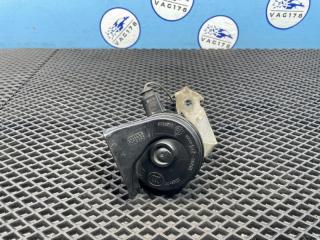 Сигнал звуковой Volkswagen Passat B6 2008 BZB 1.8