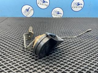 Сигнал звуковой Volkswagen Passat B6 2010 CBAB 2.0L