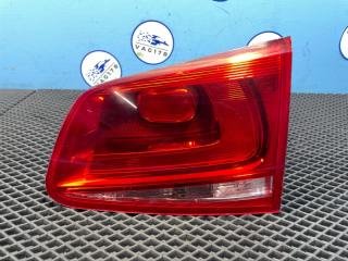Фонарь правый Volkswagen Touareg NF 2011 CASA 3.0L