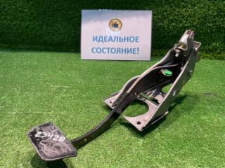 Педаль тормоза TOYOTA Mark 2 GX110 1G-FE контрактная