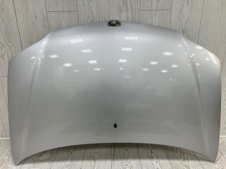 Капот TOYOTA PLATZ NCP16 2NZ-FE контрактная