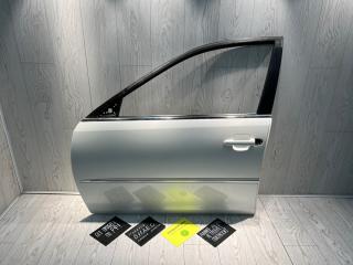 Дверь левая передняя Toyota CAMRY ACV30 2004 2AZ-FE