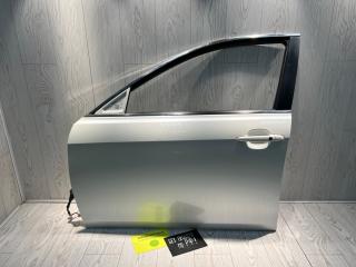 Дверь левая передняя Toyota CAMRY ACV40 2009 2AZ-FE