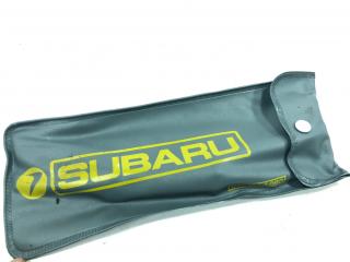 Набор инструментов Subaru контрактная