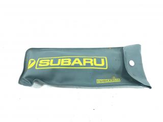 Набор инструментов Subaru Forester SG5 контрактная