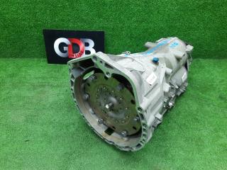 АКПП BMW 6 Series F13 18.01.2014 N55B30A