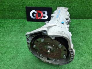 АКПП BMW X5 E70 11.0.2011 N55B30A