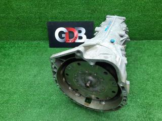 АКПП BMW X6 F16 07.12.2015 N55B30A