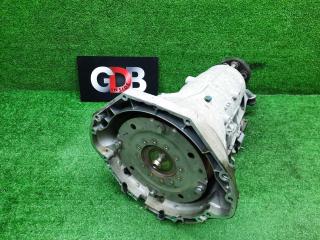 АКПП BMW 7 series E66 25.05.2007 N62B48B