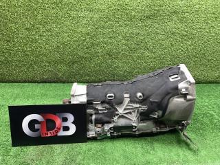АКПП BMW 3 series G21 07.02.2020 B47D20B