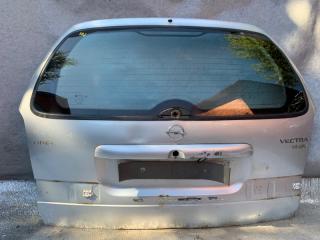 Дверь багажника Opel Vectra 1995-2002