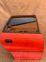 Дверь задняя правая Opel Astra 1991-1998