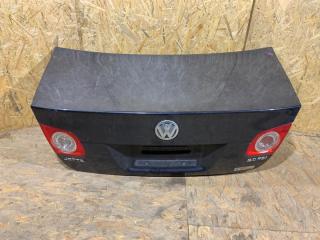 Крышка багажника Volkswagen Jetta 2005-2011