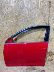 Запчасть дверь передняя левая Volkswagen Jetta 2005-2011