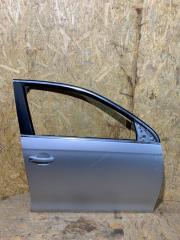 Дверь передняя правая Volkswagen Jetta 2005-2011