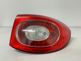 Запчасть фонарь задний правый Volkswagen Tiguan 2007-2011