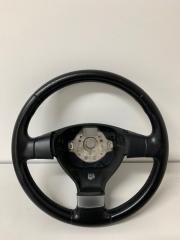 Запчасть руль Volkswagen Jetta 2005-2011 5 контрактная Руль Volkswagen Jetta 2005-2011 5 контрактная