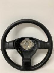Запчасть руль Volkswagen Golf 2003-2009 5 контрактная Руль Volkswagen Golf 2003-2009 5 контрактная