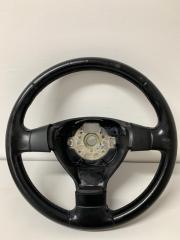 Запчасть руль Volkswagen Jetta 2005-2011 5 контрактная Руль Volkswagen Jetta 2005-2011 5 контрактная