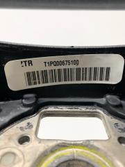 Руль Jetta 2005-2011 5 Руль Jetta 2005-2011 5