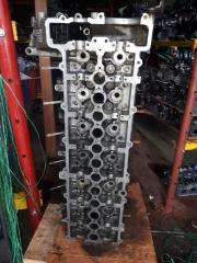 Запчасть головка блока цилиндров Opel Omega 1994-2003 B Y25DT 22468759 контрактная Головка блока цилиндров Opel Omega 1994-2003 B Y25DT 22468759 контрактная