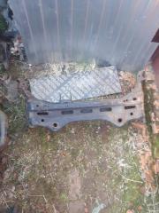 Подрамник передний OPEL Movano A 1998-2010 Подрамник передний OPEL Movano A 1998-2010