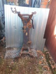 Подрамник передний OPEL Movano A 1998-2010 Подрамник передний OPEL Movano A 1998-2010