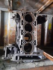 Двигатель SAAB 9-3 2002-2011 B207R Б/У
