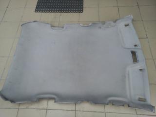 Обшивка потолка Opel Astra 1998-2004