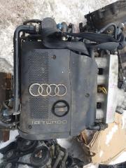 Двигатель Audi A4 2000-2006