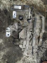 АКПП Chevrolet LACETTI 2009 F18D3