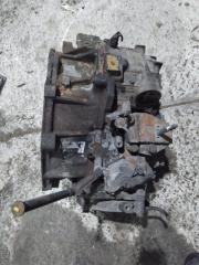 АКПП saab 9-5 2001 B235