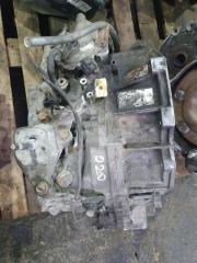 АКПП saab 9-5 2003 B235