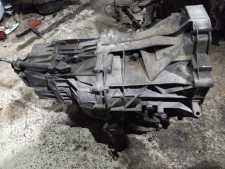 АКПП Audi A6 C6 2004-2010 2.4 BDW