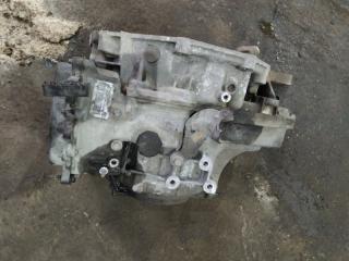 АКПП Chevrolet Captiva с140 2014 LE9