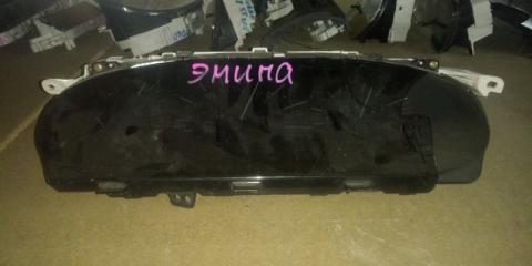 Панель приборов Toyota ESTIMA ACR40W Панель приборов Toyota ESTIMA ACR40W