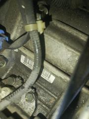АКПП Honda STEPWAGON RG1 K20A