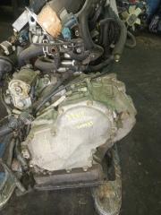 АКПП Toyota Ipsum SXM10 3SFE