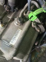 АКПП Honda STEPWAGON RF1 B20B