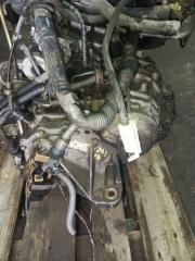 АКПП Toyota Alphard ANH10 2AZ
