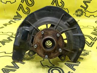 Ступица передняя правая Toyota Harrier MCU30W 1MZ-FE контрактная