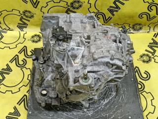 АКПП Nissan TIIDA C11 2009 HR15DE