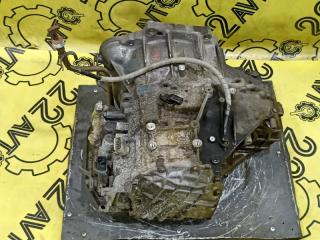 АКПП Toyota Vista Ardeo ZZV50 2000 1ZZ-FE