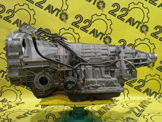 АКПП Subaru Forester SG5 2004 EJ205