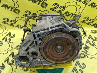 АКПП Honda CR-V RE4 2008 K24A